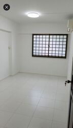 Blk 352 Choa Chu Kang Central (Choa Chu Kang), HDB 5 Rooms #573097981